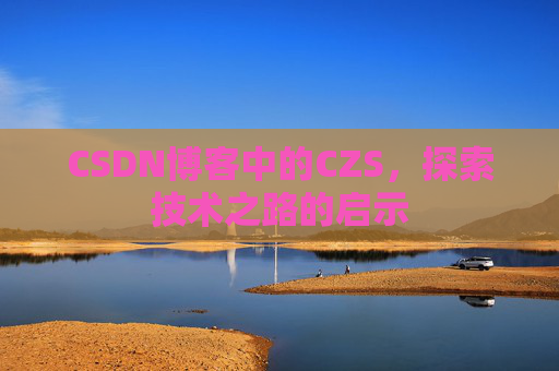 CSDN博客中的CZS，探索技术之路的启示